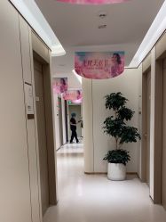 -深圳美莱医疗美容医院