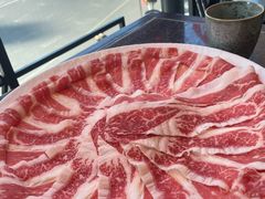 -皇城老妈·大连海鲜火锅(港湾店)