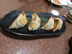 -海椰茶居(海印缤缤广场店)