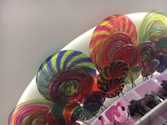 -星光糖果屋