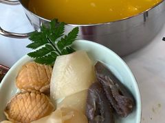 -红门金汤·港式火锅(英皇集团中心店)