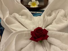 -乾威·泰式按摩•龙筋spa(金地店)