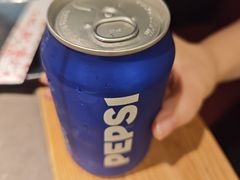 -沼津港精致料理·寿喜烧·烧鸟(龙湖南桥天街日料榜单店)