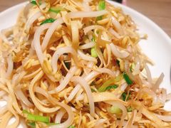 -老昌春饼(松北店)