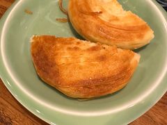 -后院犇牛主题餐厅(云岗店)