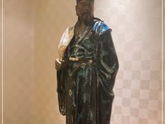 -潮皇食府(北京店)