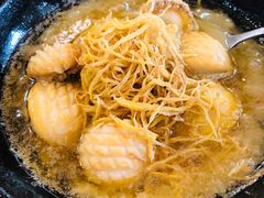 -荔城生鲜盛宴(番禺旗舰店)
