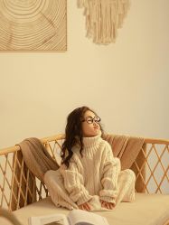 -美丽人间婚纱摄影