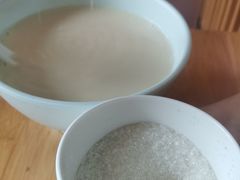 -食膳公园包子铺(烈士公园店)