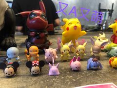 -BE NORMAL CAFE(霞溪路店)