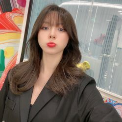 -OnHair造型