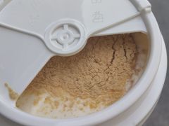 -Sevenbus一家奶茶店(侨荣城店)
