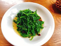 -天府掌柜(九眼桥店)