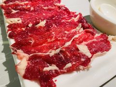 -俏牛哥鲜牛肉牛肆馆(重庆天地店)