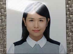 -微笑时刻照相馆·企业合影·商务外拍(北京五道口店)