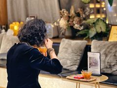 -谷悦SPA(王府井店)