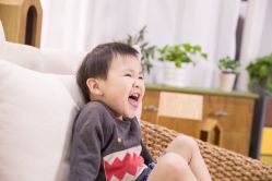 -WPlus明星肖像亲子全家福摄影