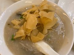 -潮福城大酒楼·潮粤菜·港式点心(阳光城店)