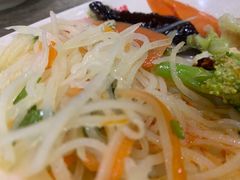 -津门张记包子铺(华昌道店)