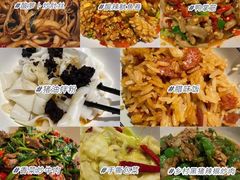 -壹盏灯(惠农店)