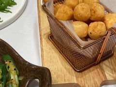 -全聚德(哈尔滨店)