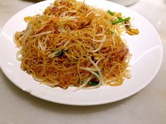 -华盛丰温州大排档(东三环南路店)