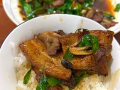 -泸州酸菜豆花火锅川师店