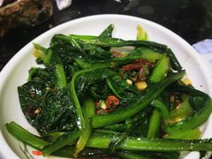 -大富蚝乌东哥饭店·石锅鱼杂·柠檬鸭(革新路店)