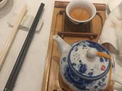 -海景壹号大酒店(惠钱路店)