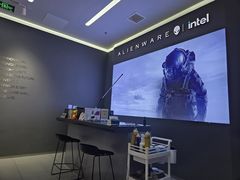 -外星人官方售后维修站.Alienware电脑专卖店
