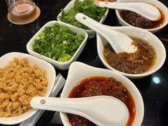 -丫丫汤膳打边炉(宏府408坊店)