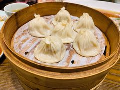 -佬泰丰斋· 乌镇茶食餐厅