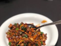 -新荣记(椒江店)
