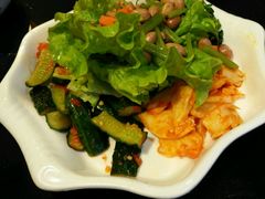 -英子补身汤(海兰路店)