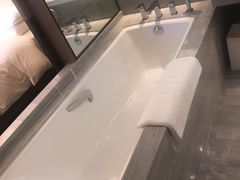 -杭州君悦酒店