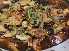 -东北一家人(友谊街店)