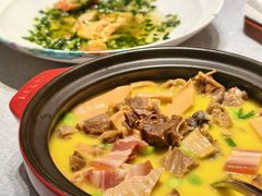 -绿波廊(豫园店)