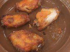-萨莉亚意式餐厅(龙阳广场店)