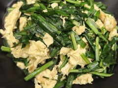-金稼园·金平湖农家菜