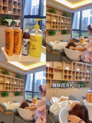 -东莞缔美美容医院