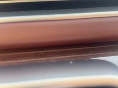 -莆田南少林寺