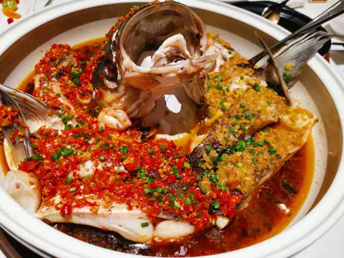 君庭中餐馆(华远店)-"95:君庭中餐馆(华远店) 99:(长沙.