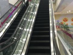 -威高广场