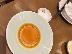-南翔馒头店(豫园店)