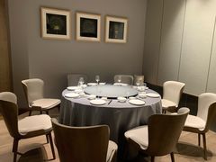 包厢-徐记海鲜(曲江南湖店)