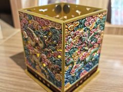 -承恩寺