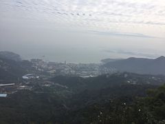 -东部华侨城