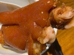 -老长沙湘菜馆(凤凰路店)