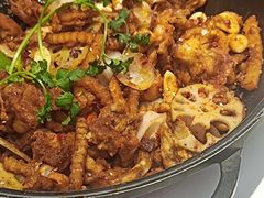 -渝蛙馆(新百店)