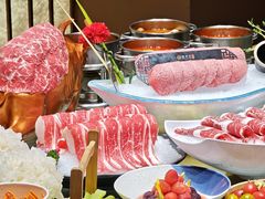 -番食园鲜食火锅(高新店)